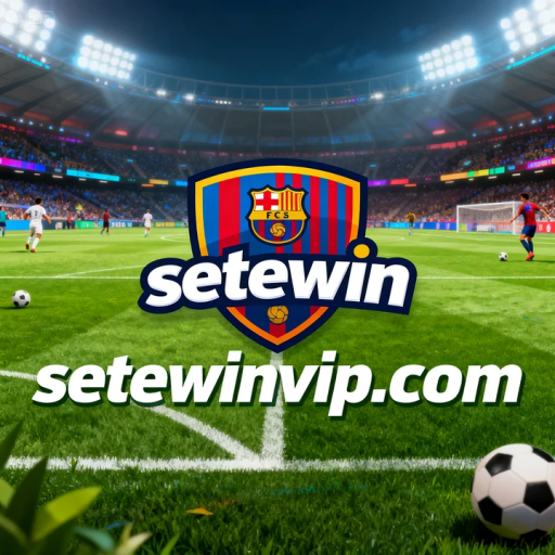 setewin