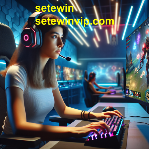 A Importância Vital dos Jogos de Suporte
